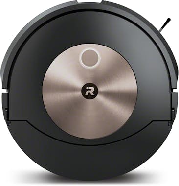 IROBOT iRobot Roomba Combo j9+ aspiradora robotizada Bols IROBOT iRobot Roomba Combo j9+ aspiradora robotizada Bols