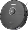 Roborock Roborock S8 aspiradora robotizada 0,4 L Sin bolsa Roborock Roborock S8 aspiradora robotizada 0,4 L Sin bolsa
