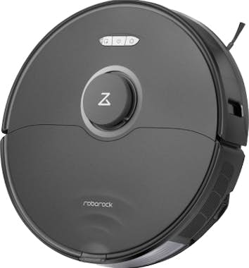 Roborock Roborock S8 aspiradora robotizada 0,4 L Sin bolsa Roborock Roborock S8 aspiradora robotizada 0,4 L Sin bolsa