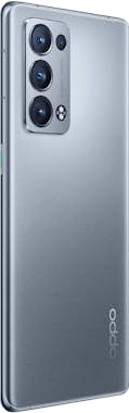 OPPO Reno6 Pro 5G 256GB+12GB RAM OPPO Reno6 Pro 5G 256GB+12GB RAM