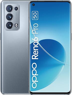 OPPO Reno6 Pro 5G 256GB+12GB RAM OPPO Reno6 Pro 5G 256GB+12GB RAM