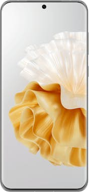 Huawei P60 Pro 256GB+8GB RAM Huawei P60 Pro 256GB+8GB RAM
