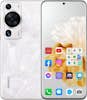Huawei P60 Pro 256GB+8GB RAM Huawei P60 Pro 256GB+8GB RAM