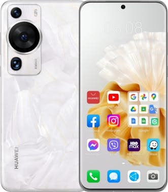 Huawei P60 Pro 256GB+8GB RAM Huawei P60 Pro 256GB+8GB RAM