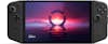 Lenovo Lenovo Legion Go videoconsola portátil 22,4 cm (8. Lenovo Lenovo Legion Go videoconsola portátil 22,4 cm (8.