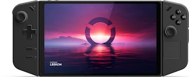 Lenovo Lenovo Legion Go videoconsola portátil 22,4 cm (8. Lenovo Lenovo Legion Go videoconsola portátil 22,4 cm (8.