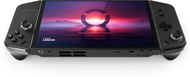 Lenovo Lenovo Legion Go videoconsola portátil 22,4 cm (8. Lenovo Lenovo Legion Go videoconsola portátil 22,4 cm (8.