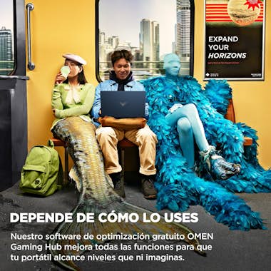 HP HP Victus Gaming 16-r1005ns Intel® Core™ i7 i7-147 HP HP Victus Gaming 16-r1005ns Intel® Core™ i7 i7-147