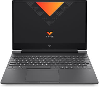 HP HP Victus Gaming 15-fa1016ns Intel® Core™ i7 i7-13 HP HP Victus Gaming 15-fa1016ns Intel® Core™ i7 i7-13