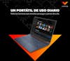 HP Victus by HP 16-e0084ns AMD Ryzen™ 5 5600H Portáti HP Victus by HP 16-e0084ns AMD Ryzen™ 5 5600H Portáti