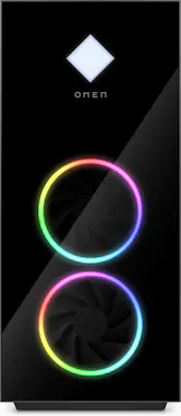 HP HP OMEN 40L GT21-2000ns Intel® Core™ i5 i5-14400F HP HP OMEN 40L GT21-2000ns Intel® Core™ i5 i5-14400F