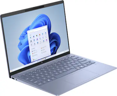 HP HP Pavilion Aero 13-bg0000ns AMD Ryzen™ 7 8840U Po HP HP Pavilion Aero 13-bg0000ns AMD Ryzen™ 7 8840U Po