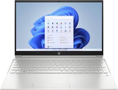 HP HP Pavilion Laptop 15-eh3020ns HP HP Pavilion Laptop 15-eh3020ns
