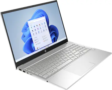 HP HP Pavilion Laptop 15-eh3020ns HP HP Pavilion Laptop 15-eh3020ns
