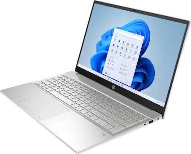 HP HP Pavilion Laptop 15-eh3020ns HP HP Pavilion Laptop 15-eh3020ns