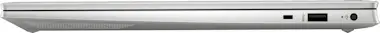 HP HP Pavilion Laptop 15-eh3020ns HP HP Pavilion Laptop 15-eh3020ns