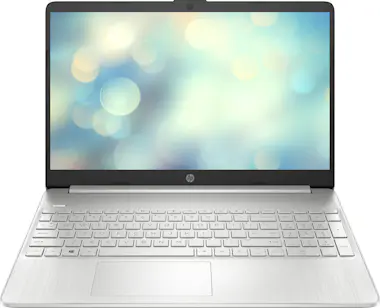 HP HP 15s-fq5100ns Intel® Core™ i7 i7-1255U Portátil HP HP 15s-fq5100ns Intel® Core™ i7 i7-1255U Portátil