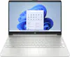 HP HP 15s-fq5054ns Intel® Core™ i7 i7-1255U Portátil HP HP 15s-fq5054ns Intel® Core™ i7 i7-1255U Portátil