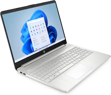 HP HP 15s-fq5054ns Intel® Core™ i7 i7-1255U Portátil HP HP 15s-fq5054ns Intel® Core™ i7 i7-1255U Portátil