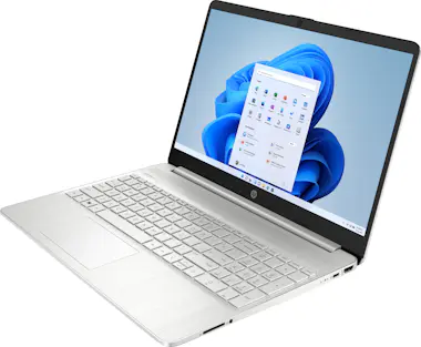 HP HP 15s-fq5054ns Intel® Core™ i7 i7-1255U Portátil HP HP 15s-fq5054ns Intel® Core™ i7 i7-1255U Portátil