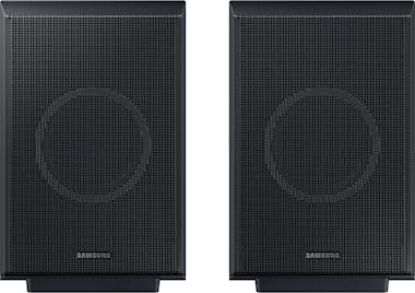 Samsung Samsung HW-Q930D Negro 9.1.4 canales Samsung Samsung HW-Q930D Negro 9.1.4 canales
