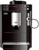 Melitta Melitta F530-102 Totalmente automática Máquina esp Melitta Melitta F530-102 Totalmente automática Máquina esp