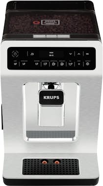 Krups Krups Evidence EA891D Totalmente automática Máquin Krups Krups Evidence EA891D Totalmente automática Máquin