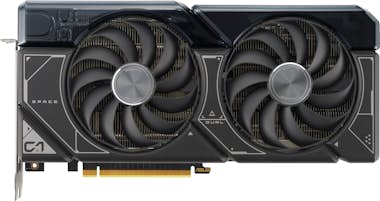 Asus ASUS Dual -RTX4070TIS-O16G NVIDIA GeForce RTX 4070 Asus ASUS Dual -RTX4070TIS-O16G NVIDIA GeForce RTX 4070