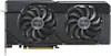 Asus ASUS Dual -RX7900GRE-O16G AMD Radeon RX 7900 GRE 1 Asus ASUS Dual -RX7900GRE-O16G AMD Radeon RX 7900 GRE 1