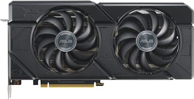 Asus ASUS Dual -RX7900GRE-O16G AMD Radeon RX 7900 GRE 1 Asus ASUS Dual -RX7900GRE-O16G AMD Radeon RX 7900 GRE 1