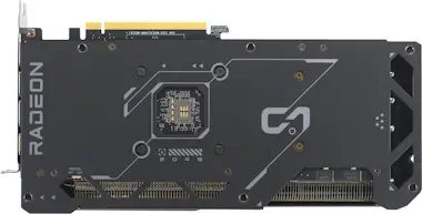 Asus ASUS Dual -RX7900GRE-O16G AMD Radeon RX 7900 GRE 1 Asus ASUS Dual -RX7900GRE-O16G AMD Radeon RX 7900 GRE 1