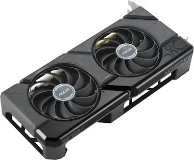 Asus ASUS Dual -RX7900GRE-O16G AMD Radeon RX 7900 GRE 1 Asus ASUS Dual -RX7900GRE-O16G AMD Radeon RX 7900 GRE 1