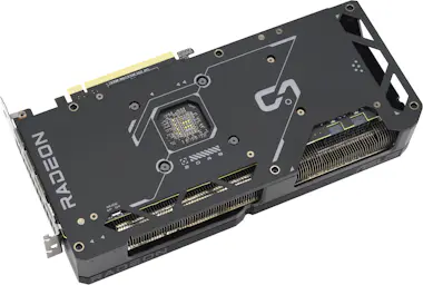 Asus ASUS Dual -RX7900GRE-O16G AMD Radeon RX 7900 GRE 1 Asus ASUS Dual -RX7900GRE-O16G AMD Radeon RX 7900 GRE 1