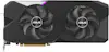 Asus ASUS Dual -RX7900XTX-O24G AMD Radeon RX 7900 XTX 2 Asus ASUS Dual -RX7900XTX-O24G AMD Radeon RX 7900 XTX 2