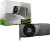 MSI MSI GEFORCE RTX 4080 SUPER 16G EXPERT tarjeta gráf MSI MSI GEFORCE RTX 4080 SUPER 16G EXPERT tarjeta gráf