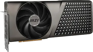 MSI MSI GEFORCE RTX 4080 SUPER 16G EXPERT tarjeta gráf MSI MSI GEFORCE RTX 4080 SUPER 16G EXPERT tarjeta gráf