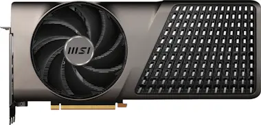 MSI MSI GEFORCE RTX 4080 SUPER 16G EXPERT tarjeta gráf MSI MSI GEFORCE RTX 4080 SUPER 16G EXPERT tarjeta gráf