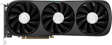 Zotac Zotac GAMING GeForce RTX 4070 SUPER Trinity OC NVI Zotac Zotac GAMING GeForce RTX 4070 SUPER Trinity OC NVI