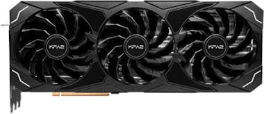 KFA2 KFA2 48NZM6MD6LTKB tarjeta gráfica NVIDIA GeForce KFA2 KFA2 48NZM6MD6LTKB tarjeta gráfica NVIDIA GeForce