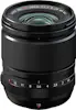 FujiFilm Fujifilm FUJINON XF 18mm F1.4 R LM WR MILC Negro FujiFilm Fujifilm FUJINON XF 18mm F1.4 R LM WR MILC Negro