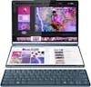 Lenovo Lenovo Yoga Book 9 13IMU9 Intel Core Ultra 7 155U Lenovo Lenovo Yoga Book 9 13IMU9 Intel Core Ultra 7 155U