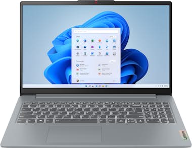 Lenovo Lenovo IdeaPad Slim 3 15ABR8 AMD Ryzen™ 7 7730U Po Lenovo Lenovo IdeaPad Slim 3 15ABR8 AMD Ryzen™ 7 7730U Po