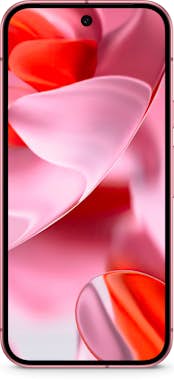 Google Pixel 9 256GB+12GB RAM Google Pixel 9 256GB+12GB RAM