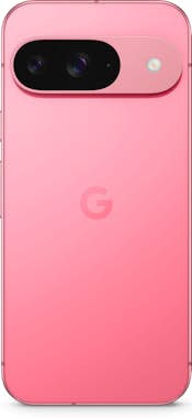 Google Pixel 9 256GB+12GB RAM Google Pixel 9 256GB+12GB RAM