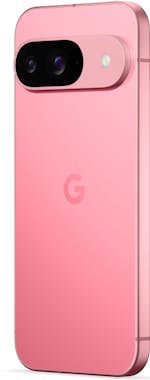 Google Pixel 9 256GB+12GB RAM Google Pixel 9 256GB+12GB RAM