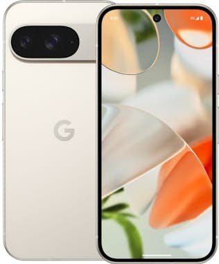 Google Pixel 9 128GB+12GB RAM Google Pixel 9 128GB+12GB RAM