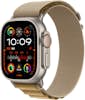 Apple Apple Watch Ultra 2 OLED 49 mm Digital 410 x 502 P Apple Apple Watch Ultra 2 OLED 49 mm Digital 410 x 502 P