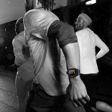 Apple Apple Watch Ultra 2 OLED 49 mm Digital 410 x 502 P Apple Apple Watch Ultra 2 OLED 49 mm Digital 410 x 502 P