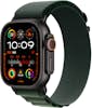 Apple Apple Watch Ultra 2 OLED 49 mm Digital 410 x 502 P Apple Apple Watch Ultra 2 OLED 49 mm Digital 410 x 502 P