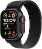 Apple Watch Ultra 2 (GPS + Cellular) Correa Loop Trail T Apple Watch Ultra 2 (GPS + Cellular) Correa Loop Trail T